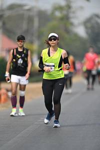 BIB: 
                            <button type="button" onclick="openModal(8500384)" class="btn btn-primary btn-sm float-right btn-popup" data-toggle="modal" data-target=".modal-high-quality">
                        <i class="fas fa-shopping-cart"></i> Add to Cart
                    </button>
                                            <button type="button" onclick="isThisMe(8500384, true)" class="btn btn-success btn-sm float-right btn-popup btn-isme hidden" data-toggle="tooltip" data-placement="bottom" title="นี่คือรูปของคุณใช่ไหม คลิกที่นี่เพื่อเอาเข้าอัลบั้ม">
                        <i class="fas fa-plus"></i> Add to album
                    </button>
                    <button type="button" onclick="isThisMe(8500384, false)" class="btn btn-warning btn-sm float-right btn-popup btn-isnotme hidden">
                        <i class="fas fa-ban"></i> Remove from album
                    </button>