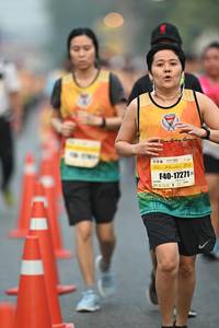 BIB: 17271
                            <button type="button" onclick="openModal(8019409)" class="btn btn-primary btn-sm float-right btn-popup" data-toggle="modal" data-target=".modal-high-quality">
                        <i class="fas fa-shopping-cart"></i> Add to Cart
                    </button>
                                            <button type="button" onclick="isThisMe(8019409, true)" class="btn btn-success btn-sm float-right btn-popup btn-isme hidden" data-toggle="tooltip" data-placement="bottom" title="นี่คือรูปของคุณใช่ไหม คลิกที่นี่เพื่อเอาเข้าอัลบั้ม">
                        <i class="fas fa-plus"></i> Add to album
                    </button>
                    <button type="button" onclick="isThisMe(8019409, false)" class="btn btn-warning btn-sm float-right btn-popup btn-isnotme hidden">
                        <i class="fas fa-ban"></i> Remove from album
                    </button>