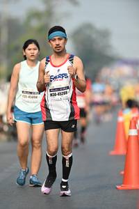 BIB: 125, 45094, 45269
                            <button type="button" onclick="openModal(8365524)" class="btn btn-primary btn-sm float-right btn-popup" data-toggle="modal" data-target=".modal-high-quality">
                        <i class="fas fa-shopping-cart"></i> Add to Cart
                    </button>
                                            <button type="button" onclick="isThisMe(8365524, true)" class="btn btn-success btn-sm float-right btn-popup btn-isme hidden" data-toggle="tooltip" data-placement="bottom" title="นี่คือรูปของคุณใช่ไหม คลิกที่นี่เพื่อเอาเข้าอัลบั้ม">
                        <i class="fas fa-plus"></i> Add to album
                    </button>
                    <button type="button" onclick="isThisMe(8365524, false)" class="btn btn-warning btn-sm float-right btn-popup btn-isnotme hidden">
                        <i class="fas fa-ban"></i> Remove from album
                    </button>