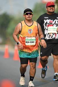 BIB: 22402
                            <button type="button" onclick="openModal(8374028)" class="btn btn-primary btn-sm float-right btn-popup" data-toggle="modal" data-target=".modal-high-quality">
                        <i class="fas fa-shopping-cart"></i> Add to Cart
                    </button>
                                            <button type="button" onclick="isThisMe(8374028, true)" class="btn btn-success btn-sm float-right btn-popup btn-isme hidden" data-toggle="tooltip" data-placement="bottom" title="นี่คือรูปของคุณใช่ไหม คลิกที่นี่เพื่อเอาเข้าอัลบั้ม">
                        <i class="fas fa-plus"></i> Add to album
                    </button>
                    <button type="button" onclick="isThisMe(8374028, false)" class="btn btn-warning btn-sm float-right btn-popup btn-isnotme hidden">
                        <i class="fas fa-ban"></i> Remove from album
                    </button>
