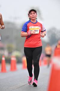 BIB: 442
                            <button type="button" onclick="openModal(8195960)" class="btn btn-primary btn-sm float-right btn-popup" data-toggle="modal" data-target=".modal-high-quality">
                        <i class="fas fa-shopping-cart"></i> Add to Cart
                    </button>
                                            <button type="button" onclick="isThisMe(8195960, true)" class="btn btn-success btn-sm float-right btn-popup btn-isme hidden" data-toggle="tooltip" data-placement="bottom" title="นี่คือรูปของคุณใช่ไหม คลิกที่นี่เพื่อเอาเข้าอัลบั้ม">
                        <i class="fas fa-plus"></i> Add to album
                    </button>
                    <button type="button" onclick="isThisMe(8195960, false)" class="btn btn-warning btn-sm float-right btn-popup btn-isnotme hidden">
                        <i class="fas fa-ban"></i> Remove from album
                    </button>