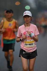 BIB: 10033
                            <button type="button" onclick="openModal(8032326)" class="btn btn-primary btn-sm float-right btn-popup" data-toggle="modal" data-target=".modal-high-quality">
                        <i class="fas fa-shopping-cart"></i> Add to Cart
                    </button>
                                            <button type="button" onclick="isThisMe(8032326, true)" class="btn btn-success btn-sm float-right btn-popup btn-isme hidden" data-toggle="tooltip" data-placement="bottom" title="นี่คือรูปของคุณใช่ไหม คลิกที่นี่เพื่อเอาเข้าอัลบั้ม">
                        <i class="fas fa-plus"></i> Add to album
                    </button>
                    <button type="button" onclick="isThisMe(8032326, false)" class="btn btn-warning btn-sm float-right btn-popup btn-isnotme hidden">
                        <i class="fas fa-ban"></i> Remove from album
                    </button>