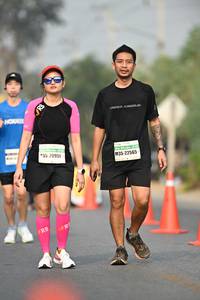 BIB: 20951, 22565
                            <button type="button" onclick="openModal(8363166)" class="btn btn-primary btn-sm float-right btn-popup" data-toggle="modal" data-target=".modal-high-quality">
                        <i class="fas fa-shopping-cart"></i> Add to Cart
                    </button>
                                            <button type="button" onclick="isThisMe(8363166, true)" class="btn btn-success btn-sm float-right btn-popup btn-isme hidden" data-toggle="tooltip" data-placement="bottom" title="นี่คือรูปของคุณใช่ไหม คลิกที่นี่เพื่อเอาเข้าอัลบั้ม">
                        <i class="fas fa-plus"></i> Add to album
                    </button>
                    <button type="button" onclick="isThisMe(8363166, false)" class="btn btn-warning btn-sm float-right btn-popup btn-isnotme hidden">
                        <i class="fas fa-ban"></i> Remove from album
                    </button>