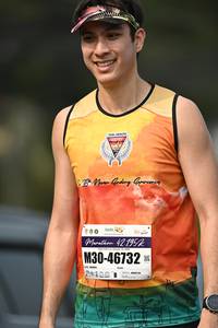 BIB: 42195, 46732
                            <button type="button" onclick="openModal(8506491)" class="btn btn-primary btn-sm float-right btn-popup" data-toggle="modal" data-target=".modal-high-quality">
                        <i class="fas fa-shopping-cart"></i> Add to Cart
                    </button>
                                            <button type="button" onclick="isThisMe(8506491, true)" class="btn btn-success btn-sm float-right btn-popup btn-isme hidden" data-toggle="tooltip" data-placement="bottom" title="นี่คือรูปของคุณใช่ไหม คลิกที่นี่เพื่อเอาเข้าอัลบั้ม">
                        <i class="fas fa-plus"></i> Add to album
                    </button>
                    <button type="button" onclick="isThisMe(8506491, false)" class="btn btn-warning btn-sm float-right btn-popup btn-isnotme hidden">
                        <i class="fas fa-ban"></i> Remove from album
                    </button>