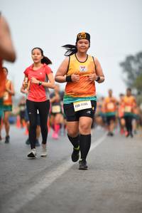 BIB: 11145
                            <button type="button" onclick="openModal(8639847)" class="btn btn-primary btn-sm float-right btn-popup" data-toggle="modal" data-target=".modal-high-quality">
                        <i class="fas fa-shopping-cart"></i> Add to Cart
                    </button>
                                            <button type="button" onclick="isThisMe(8639847, true)" class="btn btn-success btn-sm float-right btn-popup btn-isme hidden" data-toggle="tooltip" data-placement="bottom" title="นี่คือรูปของคุณใช่ไหม คลิกที่นี่เพื่อเอาเข้าอัลบั้ม">
                        <i class="fas fa-plus"></i> Add to album
                    </button>
                    <button type="button" onclick="isThisMe(8639847, false)" class="btn btn-warning btn-sm float-right btn-popup btn-isnotme hidden">
                        <i class="fas fa-ban"></i> Remove from album
                    </button>