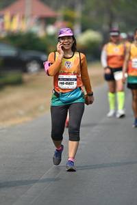 BIB: 45827
                            <button type="button" onclick="openModal(8503328)" class="btn btn-primary btn-sm float-right btn-popup" data-toggle="modal" data-target=".modal-high-quality">
                        <i class="fas fa-shopping-cart"></i> Add to Cart
                    </button>
                                            <button type="button" onclick="isThisMe(8503328, true)" class="btn btn-success btn-sm float-right btn-popup btn-isme hidden" data-toggle="tooltip" data-placement="bottom" title="นี่คือรูปของคุณใช่ไหม คลิกที่นี่เพื่อเอาเข้าอัลบั้ม">
                        <i class="fas fa-plus"></i> Add to album
                    </button>
                    <button type="button" onclick="isThisMe(8503328, false)" class="btn btn-warning btn-sm float-right btn-popup btn-isnotme hidden">
                        <i class="fas fa-ban"></i> Remove from album
                    </button>