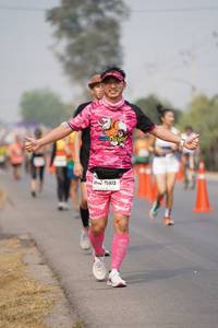 BIB: 15973
                            <button type="button" onclick="openModal(7683538)" class="btn btn-primary btn-sm float-right btn-popup" data-toggle="modal" data-target=".modal-high-quality">
                        <i class="fas fa-shopping-cart"></i> Add to Cart
                    </button>
                                            <button type="button" onclick="isThisMe(7683538, true)" class="btn btn-success btn-sm float-right btn-popup btn-isme hidden" data-toggle="tooltip" data-placement="bottom" title="นี่คือรูปของคุณใช่ไหม คลิกที่นี่เพื่อเอาเข้าอัลบั้ม">
                        <i class="fas fa-plus"></i> Add to album
                    </button>
                    <button type="button" onclick="isThisMe(7683538, false)" class="btn btn-warning btn-sm float-right btn-popup btn-isnotme hidden">
                        <i class="fas fa-ban"></i> Remove from album
                    </button>