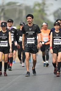 BIB: 48143, 40430, 45192
                            <button type="button" onclick="openModal(8516712)" class="btn btn-primary btn-sm float-right btn-popup" data-toggle="modal" data-target=".modal-high-quality">
                        <i class="fas fa-shopping-cart"></i> Add to Cart
                    </button>
                                            <button type="button" onclick="isThisMe(8516712, true)" class="btn btn-success btn-sm float-right btn-popup btn-isme hidden" data-toggle="tooltip" data-placement="bottom" title="นี่คือรูปของคุณใช่ไหม คลิกที่นี่เพื่อเอาเข้าอัลบั้ม">
                        <i class="fas fa-plus"></i> Add to album
                    </button>
                    <button type="button" onclick="isThisMe(8516712, false)" class="btn btn-warning btn-sm float-right btn-popup btn-isnotme hidden">
                        <i class="fas fa-ban"></i> Remove from album
                    </button>