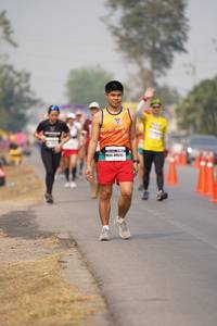 BIB: 40595
                            <button type="button" onclick="openModal(7687135)" class="btn btn-primary btn-sm float-right btn-popup" data-toggle="modal" data-target=".modal-high-quality">
                        <i class="fas fa-shopping-cart"></i> Add to Cart
                    </button>
                                            <button type="button" onclick="isThisMe(7687135, true)" class="btn btn-success btn-sm float-right btn-popup btn-isme hidden" data-toggle="tooltip" data-placement="bottom" title="นี่คือรูปของคุณใช่ไหม คลิกที่นี่เพื่อเอาเข้าอัลบั้ม">
                        <i class="fas fa-plus"></i> Add to album
                    </button>
                    <button type="button" onclick="isThisMe(7687135, false)" class="btn btn-warning btn-sm float-right btn-popup btn-isnotme hidden">
                        <i class="fas fa-ban"></i> Remove from album
                    </button>