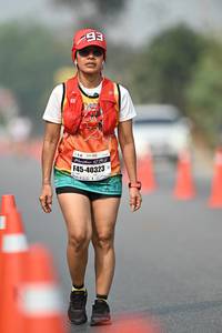 BIB: 40323, 
                            <button type="button" onclick="openModal(8506275)" class="btn btn-primary btn-sm float-right btn-popup" data-toggle="modal" data-target=".modal-high-quality">
                        <i class="fas fa-shopping-cart"></i> Add to Cart
                    </button>
                                            <button type="button" onclick="isThisMe(8506275, true)" class="btn btn-success btn-sm float-right btn-popup btn-isme hidden" data-toggle="tooltip" data-placement="bottom" title="นี่คือรูปของคุณใช่ไหม คลิกที่นี่เพื่อเอาเข้าอัลบั้ม">
                        <i class="fas fa-plus"></i> Add to album
                    </button>
                    <button type="button" onclick="isThisMe(8506275, false)" class="btn btn-warning btn-sm float-right btn-popup btn-isnotme hidden">
                        <i class="fas fa-ban"></i> Remove from album
                    </button>