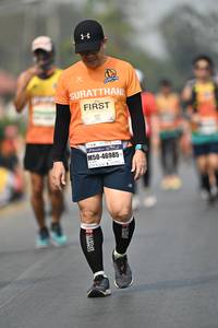 BIB: 46985
                            <button type="button" onclick="openModal(8503854)" class="btn btn-primary btn-sm float-right btn-popup" data-toggle="modal" data-target=".modal-high-quality">
                        <i class="fas fa-shopping-cart"></i> Add to Cart
                    </button>
                                            <button type="button" onclick="isThisMe(8503854, true)" class="btn btn-success btn-sm float-right btn-popup btn-isme hidden" data-toggle="tooltip" data-placement="bottom" title="นี่คือรูปของคุณใช่ไหม คลิกที่นี่เพื่อเอาเข้าอัลบั้ม">
                        <i class="fas fa-plus"></i> Add to album
                    </button>
                    <button type="button" onclick="isThisMe(8503854, false)" class="btn btn-warning btn-sm float-right btn-popup btn-isnotme hidden">
                        <i class="fas fa-ban"></i> Remove from album
                    </button>