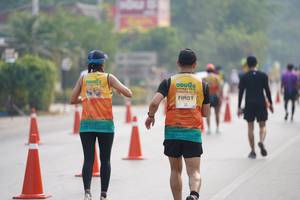 BIB: 
                            <button type="button" onclick="openModal(7686695)" class="btn btn-primary btn-sm float-right btn-popup" data-toggle="modal" data-target=".modal-high-quality">
                        <i class="fas fa-shopping-cart"></i> Add to Cart
                    </button>
                                            <button type="button" onclick="isThisMe(7686695, true)" class="btn btn-success btn-sm float-right btn-popup btn-isme hidden" data-toggle="tooltip" data-placement="bottom" title="นี่คือรูปของคุณใช่ไหม คลิกที่นี่เพื่อเอาเข้าอัลบั้ม">
                        <i class="fas fa-plus"></i> Add to album
                    </button>
                    <button type="button" onclick="isThisMe(7686695, false)" class="btn btn-warning btn-sm float-right btn-popup btn-isnotme hidden">
                        <i class="fas fa-ban"></i> Remove from album
                    </button>