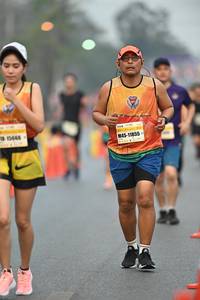 BIB: 15666, 11855, 
                            <button type="button" onclick="openModal(8026585)" class="btn btn-primary btn-sm float-right btn-popup" data-toggle="modal" data-target=".modal-high-quality">
                        <i class="fas fa-shopping-cart"></i> Add to Cart
                    </button>
                                            <button type="button" onclick="isThisMe(8026585, true)" class="btn btn-success btn-sm float-right btn-popup btn-isme hidden" data-toggle="tooltip" data-placement="bottom" title="นี่คือรูปของคุณใช่ไหม คลิกที่นี่เพื่อเอาเข้าอัลบั้ม">
                        <i class="fas fa-plus"></i> Add to album
                    </button>
                    <button type="button" onclick="isThisMe(8026585, false)" class="btn btn-warning btn-sm float-right btn-popup btn-isnotme hidden">
                        <i class="fas fa-ban"></i> Remove from album
                    </button>
