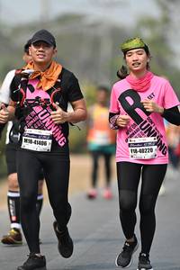 BIB: 41406, 40220
                            <button type="button" onclick="openModal(8515284)" class="btn btn-primary btn-sm float-right btn-popup" data-toggle="modal" data-target=".modal-high-quality">
                        <i class="fas fa-shopping-cart"></i> Add to Cart
                    </button>
                                            <button type="button" onclick="isThisMe(8515284, true)" class="btn btn-success btn-sm float-right btn-popup btn-isme hidden" data-toggle="tooltip" data-placement="bottom" title="นี่คือรูปของคุณใช่ไหม คลิกที่นี่เพื่อเอาเข้าอัลบั้ม">
                        <i class="fas fa-plus"></i> Add to album
                    </button>
                    <button type="button" onclick="isThisMe(8515284, false)" class="btn btn-warning btn-sm float-right btn-popup btn-isnotme hidden">
                        <i class="fas fa-ban"></i> Remove from album
                    </button>