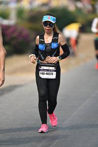 BIB: 471952, 40373
                            <button type="button" onclick="openModal(8522650)" class="btn btn-primary btn-sm float-right btn-popup" data-toggle="modal" data-target=".modal-high-quality">
                        <i class="fas fa-shopping-cart"></i> Add to Cart
                    </button>
                                            <button type="button" onclick="isThisMe(8522650, true)" class="btn btn-success btn-sm float-right btn-popup btn-isme hidden" data-toggle="tooltip" data-placement="bottom" title="นี่คือรูปของคุณใช่ไหม คลิกที่นี่เพื่อเอาเข้าอัลบั้ม">
                        <i class="fas fa-plus"></i> Add to album
                    </button>
                    <button type="button" onclick="isThisMe(8522650, false)" class="btn btn-warning btn-sm float-right btn-popup btn-isnotme hidden">
                        <i class="fas fa-ban"></i> Remove from album
                    </button>