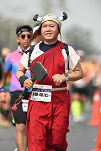 BIB: 12195, 48115
                            <button type="button" onclick="openModal(8516965)" class="btn btn-primary btn-sm float-right btn-popup" data-toggle="modal" data-target=".modal-high-quality">
                        <i class="fas fa-shopping-cart"></i> Add to Cart
                    </button>
                                            <button type="button" onclick="isThisMe(8516965, true)" class="btn btn-success btn-sm float-right btn-popup btn-isme hidden" data-toggle="tooltip" data-placement="bottom" title="นี่คือรูปของคุณใช่ไหม คลิกที่นี่เพื่อเอาเข้าอัลบั้ม">
                        <i class="fas fa-plus"></i> Add to album
                    </button>
                    <button type="button" onclick="isThisMe(8516965, false)" class="btn btn-warning btn-sm float-right btn-popup btn-isnotme hidden">
                        <i class="fas fa-ban"></i> Remove from album
                    </button>