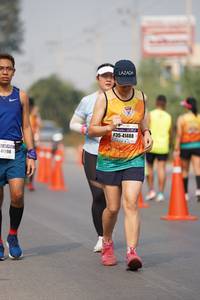 BIB: 41488, 41108
                            <button type="button" onclick="openModal(7665555)" class="btn btn-primary btn-sm float-right btn-popup" data-toggle="modal" data-target=".modal-high-quality">
                        <i class="fas fa-shopping-cart"></i> Add to Cart
                    </button>
                                            <button type="button" onclick="isThisMe(7665555, true)" class="btn btn-success btn-sm float-right btn-popup btn-isme hidden" data-toggle="tooltip" data-placement="bottom" title="นี่คือรูปของคุณใช่ไหม คลิกที่นี่เพื่อเอาเข้าอัลบั้ม">
                        <i class="fas fa-plus"></i> Add to album
                    </button>
                    <button type="button" onclick="isThisMe(7665555, false)" class="btn btn-warning btn-sm float-right btn-popup btn-isnotme hidden">
                        <i class="fas fa-ban"></i> Remove from album
                    </button>