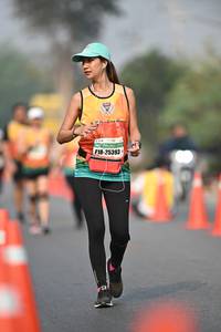 BIB: 25393
                            <button type="button" onclick="openModal(8354585)" class="btn btn-primary btn-sm float-right btn-popup" data-toggle="modal" data-target=".modal-high-quality">
                        <i class="fas fa-shopping-cart"></i> Add to Cart
                    </button>
                                            <button type="button" onclick="isThisMe(8354585, true)" class="btn btn-success btn-sm float-right btn-popup btn-isme hidden" data-toggle="tooltip" data-placement="bottom" title="นี่คือรูปของคุณใช่ไหม คลิกที่นี่เพื่อเอาเข้าอัลบั้ม">
                        <i class="fas fa-plus"></i> Add to album
                    </button>
                    <button type="button" onclick="isThisMe(8354585, false)" class="btn btn-warning btn-sm float-right btn-popup btn-isnotme hidden">
                        <i class="fas fa-ban"></i> Remove from album
                    </button>