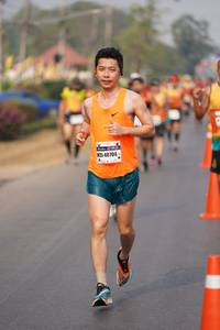 BIB: 40704
                            <button type="button" onclick="openModal(7873256)" class="btn btn-primary btn-sm float-right btn-popup" data-toggle="modal" data-target=".modal-high-quality">
                        <i class="fas fa-shopping-cart"></i> Add to Cart
                    </button>
                                            <button type="button" onclick="isThisMe(7873256, true)" class="btn btn-success btn-sm float-right btn-popup btn-isme hidden" data-toggle="tooltip" data-placement="bottom" title="นี่คือรูปของคุณใช่ไหม คลิกที่นี่เพื่อเอาเข้าอัลบั้ม">
                        <i class="fas fa-plus"></i> Add to album
                    </button>
                    <button type="button" onclick="isThisMe(7873256, false)" class="btn btn-warning btn-sm float-right btn-popup btn-isnotme hidden">
                        <i class="fas fa-ban"></i> Remove from album
                    </button>
