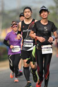 BIB: 1219, 46743, 40024
                            <button type="button" onclick="openModal(8358501)" class="btn btn-primary btn-sm float-right btn-popup" data-toggle="modal" data-target=".modal-high-quality">
                        <i class="fas fa-shopping-cart"></i> Add to Cart
                    </button>
                                            <button type="button" onclick="isThisMe(8358501, true)" class="btn btn-success btn-sm float-right btn-popup btn-isme hidden" data-toggle="tooltip" data-placement="bottom" title="นี่คือรูปของคุณใช่ไหม คลิกที่นี่เพื่อเอาเข้าอัลบั้ม">
                        <i class="fas fa-plus"></i> Add to album
                    </button>
                    <button type="button" onclick="isThisMe(8358501, false)" class="btn btn-warning btn-sm float-right btn-popup btn-isnotme hidden">
                        <i class="fas fa-ban"></i> Remove from album
                    </button>