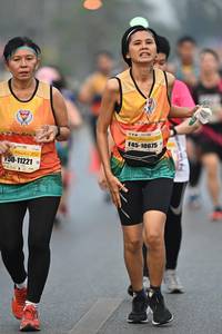 BIB: 10675, 11221
                            <button type="button" onclick="openModal(8012684)" class="btn btn-primary btn-sm float-right btn-popup" data-toggle="modal" data-target=".modal-high-quality">
                        <i class="fas fa-shopping-cart"></i> Add to Cart
                    </button>
                                            <button type="button" onclick="isThisMe(8012684, true)" class="btn btn-success btn-sm float-right btn-popup btn-isme hidden" data-toggle="tooltip" data-placement="bottom" title="นี่คือรูปของคุณใช่ไหม คลิกที่นี่เพื่อเอาเข้าอัลบั้ม">
                        <i class="fas fa-plus"></i> Add to album
                    </button>
                    <button type="button" onclick="isThisMe(8012684, false)" class="btn btn-warning btn-sm float-right btn-popup btn-isnotme hidden">
                        <i class="fas fa-ban"></i> Remove from album
                    </button>