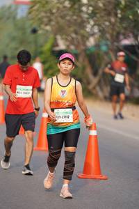 BIB: 264, 27112
                            <button type="button" onclick="openModal(7827096)" class="btn btn-primary btn-sm float-right btn-popup" data-toggle="modal" data-target=".modal-high-quality">
                        <i class="fas fa-shopping-cart"></i> Add to Cart
                    </button>
                                            <button type="button" onclick="isThisMe(7827096, true)" class="btn btn-success btn-sm float-right btn-popup btn-isme hidden" data-toggle="tooltip" data-placement="bottom" title="นี่คือรูปของคุณใช่ไหม คลิกที่นี่เพื่อเอาเข้าอัลบั้ม">
                        <i class="fas fa-plus"></i> Add to album
                    </button>
                    <button type="button" onclick="isThisMe(7827096, false)" class="btn btn-warning btn-sm float-right btn-popup btn-isnotme hidden">
                        <i class="fas fa-ban"></i> Remove from album
                    </button>