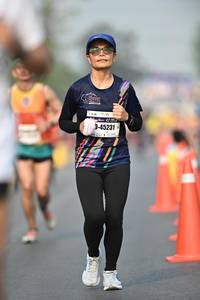 BIB: 45231
                            <button type="button" onclick="openModal(8388319)" class="btn btn-primary btn-sm float-right btn-popup" data-toggle="modal" data-target=".modal-high-quality">
                        <i class="fas fa-shopping-cart"></i> Add to Cart
                    </button>
                                            <button type="button" onclick="isThisMe(8388319, true)" class="btn btn-success btn-sm float-right btn-popup btn-isme hidden" data-toggle="tooltip" data-placement="bottom" title="นี่คือรูปของคุณใช่ไหม คลิกที่นี่เพื่อเอาเข้าอัลบั้ม">
                        <i class="fas fa-plus"></i> Add to album
                    </button>
                    <button type="button" onclick="isThisMe(8388319, false)" class="btn btn-warning btn-sm float-right btn-popup btn-isnotme hidden">
                        <i class="fas fa-ban"></i> Remove from album
                    </button>
