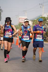 BIB: 454, 46902, 46120
                            <button type="button" onclick="openModal(7620181)" class="btn btn-primary btn-sm float-right btn-popup" data-toggle="modal" data-target=".modal-high-quality">
                        <i class="fas fa-shopping-cart"></i> Add to Cart
                    </button>
                                            <button type="button" onclick="isThisMe(7620181, true)" class="btn btn-success btn-sm float-right btn-popup btn-isme hidden" data-toggle="tooltip" data-placement="bottom" title="นี่คือรูปของคุณใช่ไหม คลิกที่นี่เพื่อเอาเข้าอัลบั้ม">
                        <i class="fas fa-plus"></i> Add to album
                    </button>
                    <button type="button" onclick="isThisMe(7620181, false)" class="btn btn-warning btn-sm float-right btn-popup btn-isnotme hidden">
                        <i class="fas fa-ban"></i> Remove from album
                    </button>