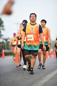 BIB: 16405
                            <button type="button" onclick="openModal(8628150)" class="btn btn-primary btn-sm float-right btn-popup" data-toggle="modal" data-target=".modal-high-quality">
                        <i class="fas fa-shopping-cart"></i> Add to Cart
                    </button>
                                            <button type="button" onclick="isThisMe(8628150, true)" class="btn btn-success btn-sm float-right btn-popup btn-isme hidden" data-toggle="tooltip" data-placement="bottom" title="นี่คือรูปของคุณใช่ไหม คลิกที่นี่เพื่อเอาเข้าอัลบั้ม">
                        <i class="fas fa-plus"></i> Add to album
                    </button>
                    <button type="button" onclick="isThisMe(8628150, false)" class="btn btn-warning btn-sm float-right btn-popup btn-isnotme hidden">
                        <i class="fas fa-ban"></i> Remove from album
                    </button>