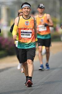 BIB: 41580, 
                            <button type="button" onclick="openModal(8510783)" class="btn btn-primary btn-sm float-right btn-popup" data-toggle="modal" data-target=".modal-high-quality">
                        <i class="fas fa-shopping-cart"></i> Add to Cart
                    </button>
                                            <button type="button" onclick="isThisMe(8510783, true)" class="btn btn-success btn-sm float-right btn-popup btn-isme hidden" data-toggle="tooltip" data-placement="bottom" title="นี่คือรูปของคุณใช่ไหม คลิกที่นี่เพื่อเอาเข้าอัลบั้ม">
                        <i class="fas fa-plus"></i> Add to album
                    </button>
                    <button type="button" onclick="isThisMe(8510783, false)" class="btn btn-warning btn-sm float-right btn-popup btn-isnotme hidden">
                        <i class="fas fa-ban"></i> Remove from album
                    </button>