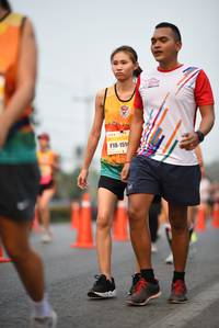 BIB: 151
                            <button type="button" onclick="openModal(8643862)" class="btn btn-primary btn-sm float-right btn-popup" data-toggle="modal" data-target=".modal-high-quality">
                        <i class="fas fa-shopping-cart"></i> Add to Cart
                    </button>
                                            <button type="button" onclick="isThisMe(8643862, true)" class="btn btn-success btn-sm float-right btn-popup btn-isme hidden" data-toggle="tooltip" data-placement="bottom" title="นี่คือรูปของคุณใช่ไหม คลิกที่นี่เพื่อเอาเข้าอัลบั้ม">
                        <i class="fas fa-plus"></i> Add to album
                    </button>
                    <button type="button" onclick="isThisMe(8643862, false)" class="btn btn-warning btn-sm float-right btn-popup btn-isnotme hidden">
                        <i class="fas fa-ban"></i> Remove from album
                    </button>