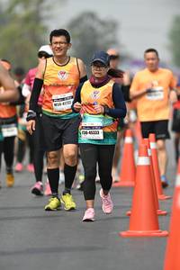 BIB: 41732, 45333
                            <button type="button" onclick="openModal(8516659)" class="btn btn-primary btn-sm float-right btn-popup" data-toggle="modal" data-target=".modal-high-quality">
                        <i class="fas fa-shopping-cart"></i> Add to Cart
                    </button>
                                            <button type="button" onclick="isThisMe(8516659, true)" class="btn btn-success btn-sm float-right btn-popup btn-isme hidden" data-toggle="tooltip" data-placement="bottom" title="นี่คือรูปของคุณใช่ไหม คลิกที่นี่เพื่อเอาเข้าอัลบั้ม">
                        <i class="fas fa-plus"></i> Add to album
                    </button>
                    <button type="button" onclick="isThisMe(8516659, false)" class="btn btn-warning btn-sm float-right btn-popup btn-isnotme hidden">
                        <i class="fas fa-ban"></i> Remove from album
                    </button>