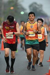 BIB: 16277, 1452, 484
                            <button type="button" onclick="openModal(7995593)" class="btn btn-primary btn-sm float-right btn-popup" data-toggle="modal" data-target=".modal-high-quality">
                        <i class="fas fa-shopping-cart"></i> Add to Cart
                    </button>
                                            <button type="button" onclick="isThisMe(7995593, true)" class="btn btn-success btn-sm float-right btn-popup btn-isme hidden" data-toggle="tooltip" data-placement="bottom" title="นี่คือรูปของคุณใช่ไหม คลิกที่นี่เพื่อเอาเข้าอัลบั้ม">
                        <i class="fas fa-plus"></i> Add to album
                    </button>
                    <button type="button" onclick="isThisMe(7995593, false)" class="btn btn-warning btn-sm float-right btn-popup btn-isnotme hidden">
                        <i class="fas fa-ban"></i> Remove from album
                    </button>