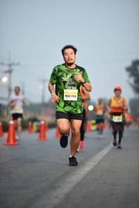 BIB: 100, 17658
                            <button type="button" onclick="openModal(8616803)" class="btn btn-primary btn-sm float-right btn-popup" data-toggle="modal" data-target=".modal-high-quality">
                        <i class="fas fa-shopping-cart"></i> Add to Cart
                    </button>
                                            <button type="button" onclick="isThisMe(8616803, true)" class="btn btn-success btn-sm float-right btn-popup btn-isme hidden" data-toggle="tooltip" data-placement="bottom" title="นี่คือรูปของคุณใช่ไหม คลิกที่นี่เพื่อเอาเข้าอัลบั้ม">
                        <i class="fas fa-plus"></i> Add to album
                    </button>
                    <button type="button" onclick="isThisMe(8616803, false)" class="btn btn-warning btn-sm float-right btn-popup btn-isnotme hidden">
                        <i class="fas fa-ban"></i> Remove from album
                    </button>