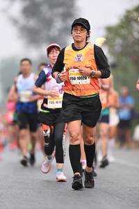 BIB: 10920, 125
                            <button type="button" onclick="openModal(8167582)" class="btn btn-primary btn-sm float-right btn-popup" data-toggle="modal" data-target=".modal-high-quality">
                        <i class="fas fa-shopping-cart"></i> Add to Cart
                    </button>
                                            <button type="button" onclick="isThisMe(8167582, true)" class="btn btn-success btn-sm float-right btn-popup btn-isme hidden" data-toggle="tooltip" data-placement="bottom" title="นี่คือรูปของคุณใช่ไหม คลิกที่นี่เพื่อเอาเข้าอัลบั้ม">
                        <i class="fas fa-plus"></i> Add to album
                    </button>
                    <button type="button" onclick="isThisMe(8167582, false)" class="btn btn-warning btn-sm float-right btn-popup btn-isnotme hidden">
                        <i class="fas fa-ban"></i> Remove from album
                    </button>