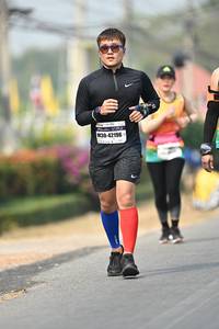 BIB: 42196
                            <button type="button" onclick="openModal(8479593)" class="btn btn-primary btn-sm float-right btn-popup" data-toggle="modal" data-target=".modal-high-quality">
                        <i class="fas fa-shopping-cart"></i> Add to Cart
                    </button>
                                            <button type="button" onclick="isThisMe(8479593, true)" class="btn btn-success btn-sm float-right btn-popup btn-isme hidden" data-toggle="tooltip" data-placement="bottom" title="นี่คือรูปของคุณใช่ไหม คลิกที่นี่เพื่อเอาเข้าอัลบั้ม">
                        <i class="fas fa-plus"></i> Add to album
                    </button>
                    <button type="button" onclick="isThisMe(8479593, false)" class="btn btn-warning btn-sm float-right btn-popup btn-isnotme hidden">
                        <i class="fas fa-ban"></i> Remove from album
                    </button>