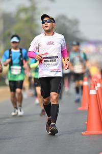 BIB: 47822
                            <button type="button" onclick="openModal(8457536)" class="btn btn-primary btn-sm float-right btn-popup" data-toggle="modal" data-target=".modal-high-quality">
                        <i class="fas fa-shopping-cart"></i> Add to Cart
                    </button>
                                            <button type="button" onclick="isThisMe(8457536, true)" class="btn btn-success btn-sm float-right btn-popup btn-isme hidden" data-toggle="tooltip" data-placement="bottom" title="นี่คือรูปของคุณใช่ไหม คลิกที่นี่เพื่อเอาเข้าอัลบั้ม">
                        <i class="fas fa-plus"></i> Add to album
                    </button>
                    <button type="button" onclick="isThisMe(8457536, false)" class="btn btn-warning btn-sm float-right btn-popup btn-isnotme hidden">
                        <i class="fas fa-ban"></i> Remove from album
                    </button>