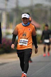 BIB: 421952, 84095
                            <button type="button" onclick="openModal(8525849)" class="btn btn-primary btn-sm float-right btn-popup" data-toggle="modal" data-target=".modal-high-quality">
                        <i class="fas fa-shopping-cart"></i> Add to Cart
                    </button>
                                            <button type="button" onclick="isThisMe(8525849, true)" class="btn btn-success btn-sm float-right btn-popup btn-isme hidden" data-toggle="tooltip" data-placement="bottom" title="นี่คือรูปของคุณใช่ไหม คลิกที่นี่เพื่อเอาเข้าอัลบั้ม">
                        <i class="fas fa-plus"></i> Add to album
                    </button>
                    <button type="button" onclick="isThisMe(8525849, false)" class="btn btn-warning btn-sm float-right btn-popup btn-isnotme hidden">
                        <i class="fas fa-ban"></i> Remove from album
                    </button>