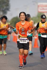 BIB: 40140
                            <button type="button" onclick="openModal(7614270)" class="btn btn-primary btn-sm float-right btn-popup" data-toggle="modal" data-target=".modal-high-quality">
                        <i class="fas fa-shopping-cart"></i> Add to Cart
                    </button>
                                            <button type="button" onclick="isThisMe(7614270, true)" class="btn btn-success btn-sm float-right btn-popup btn-isme hidden" data-toggle="tooltip" data-placement="bottom" title="นี่คือรูปของคุณใช่ไหม คลิกที่นี่เพื่อเอาเข้าอัลบั้ม">
                        <i class="fas fa-plus"></i> Add to album
                    </button>
                    <button type="button" onclick="isThisMe(7614270, false)" class="btn btn-warning btn-sm float-right btn-popup btn-isnotme hidden">
                        <i class="fas fa-ban"></i> Remove from album
                    </button>