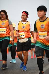 BIB: 16070, 17636, 81035
                            <button type="button" onclick="openModal(8661272)" class="btn btn-primary btn-sm float-right btn-popup" data-toggle="modal" data-target=".modal-high-quality">
                        <i class="fas fa-shopping-cart"></i> Add to Cart
                    </button>
                                            <button type="button" onclick="isThisMe(8661272, true)" class="btn btn-success btn-sm float-right btn-popup btn-isme hidden" data-toggle="tooltip" data-placement="bottom" title="นี่คือรูปของคุณใช่ไหม คลิกที่นี่เพื่อเอาเข้าอัลบั้ม">
                        <i class="fas fa-plus"></i> Add to album
                    </button>
                    <button type="button" onclick="isThisMe(8661272, false)" class="btn btn-warning btn-sm float-right btn-popup btn-isnotme hidden">
                        <i class="fas fa-ban"></i> Remove from album
                    </button>