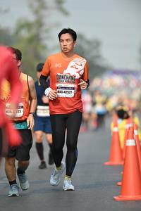 BIB: 42527, 223
                            <button type="button" onclick="openModal(8375593)" class="btn btn-primary btn-sm float-right btn-popup" data-toggle="modal" data-target=".modal-high-quality">
                        <i class="fas fa-shopping-cart"></i> Add to Cart
                    </button>
                                            <button type="button" onclick="isThisMe(8375593, true)" class="btn btn-success btn-sm float-right btn-popup btn-isme hidden" data-toggle="tooltip" data-placement="bottom" title="นี่คือรูปของคุณใช่ไหม คลิกที่นี่เพื่อเอาเข้าอัลบั้ม">
                        <i class="fas fa-plus"></i> Add to album
                    </button>
                    <button type="button" onclick="isThisMe(8375593, false)" class="btn btn-warning btn-sm float-right btn-popup btn-isnotme hidden">
                        <i class="fas fa-ban"></i> Remove from album
                    </button>