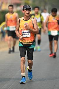 BIB: 41713
                            <button type="button" onclick="openModal(8522305)" class="btn btn-primary btn-sm float-right btn-popup" data-toggle="modal" data-target=".modal-high-quality">
                        <i class="fas fa-shopping-cart"></i> Add to Cart
                    </button>
                                            <button type="button" onclick="isThisMe(8522305, true)" class="btn btn-success btn-sm float-right btn-popup btn-isme hidden" data-toggle="tooltip" data-placement="bottom" title="นี่คือรูปของคุณใช่ไหม คลิกที่นี่เพื่อเอาเข้าอัลบั้ม">
                        <i class="fas fa-plus"></i> Add to album
                    </button>
                    <button type="button" onclick="isThisMe(8522305, false)" class="btn btn-warning btn-sm float-right btn-popup btn-isnotme hidden">
                        <i class="fas fa-ban"></i> Remove from album
                    </button>