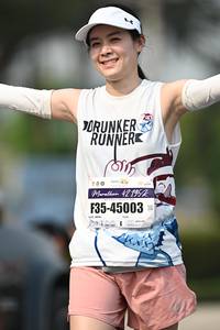 BIB: 42195, 45003
                            <button type="button" onclick="openModal(8481864)" class="btn btn-primary btn-sm float-right btn-popup" data-toggle="modal" data-target=".modal-high-quality">
                        <i class="fas fa-shopping-cart"></i> Add to Cart
                    </button>
                                            <button type="button" onclick="isThisMe(8481864, true)" class="btn btn-success btn-sm float-right btn-popup btn-isme hidden" data-toggle="tooltip" data-placement="bottom" title="นี่คือรูปของคุณใช่ไหม คลิกที่นี่เพื่อเอาเข้าอัลบั้ม">
                        <i class="fas fa-plus"></i> Add to album
                    </button>
                    <button type="button" onclick="isThisMe(8481864, false)" class="btn btn-warning btn-sm float-right btn-popup btn-isnotme hidden">
                        <i class="fas fa-ban"></i> Remove from album
                    </button>