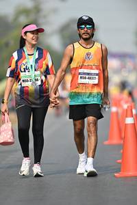 BIB: 48377
                            <button type="button" onclick="openModal(8465522)" class="btn btn-primary btn-sm float-right btn-popup" data-toggle="modal" data-target=".modal-high-quality">
                        <i class="fas fa-shopping-cart"></i> Add to Cart
                    </button>
                                            <button type="button" onclick="isThisMe(8465522, true)" class="btn btn-success btn-sm float-right btn-popup btn-isme hidden" data-toggle="tooltip" data-placement="bottom" title="นี่คือรูปของคุณใช่ไหม คลิกที่นี่เพื่อเอาเข้าอัลบั้ม">
                        <i class="fas fa-plus"></i> Add to album
                    </button>
                    <button type="button" onclick="isThisMe(8465522, false)" class="btn btn-warning btn-sm float-right btn-popup btn-isnotme hidden">
                        <i class="fas fa-ban"></i> Remove from album
                    </button>