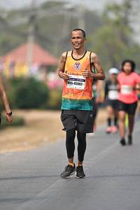 BIB: 45962
                            <button type="button" onclick="openModal(8508454)" class="btn btn-primary btn-sm float-right btn-popup" data-toggle="modal" data-target=".modal-high-quality">
                        <i class="fas fa-shopping-cart"></i> Add to Cart
                    </button>
                                            <button type="button" onclick="isThisMe(8508454, true)" class="btn btn-success btn-sm float-right btn-popup btn-isme hidden" data-toggle="tooltip" data-placement="bottom" title="นี่คือรูปของคุณใช่ไหม คลิกที่นี่เพื่อเอาเข้าอัลบั้ม">
                        <i class="fas fa-plus"></i> Add to album
                    </button>
                    <button type="button" onclick="isThisMe(8508454, false)" class="btn btn-warning btn-sm float-right btn-popup btn-isnotme hidden">
                        <i class="fas fa-ban"></i> Remove from album
                    </button>