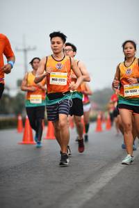 BIB: 17212, 15552
                            <button type="button" onclick="openModal(8585683)" class="btn btn-primary btn-sm float-right btn-popup" data-toggle="modal" data-target=".modal-high-quality">
                        <i class="fas fa-shopping-cart"></i> Add to Cart
                    </button>
                                            <button type="button" onclick="isThisMe(8585683, true)" class="btn btn-success btn-sm float-right btn-popup btn-isme hidden" data-toggle="tooltip" data-placement="bottom" title="นี่คือรูปของคุณใช่ไหม คลิกที่นี่เพื่อเอาเข้าอัลบั้ม">
                        <i class="fas fa-plus"></i> Add to album
                    </button>
                    <button type="button" onclick="isThisMe(8585683, false)" class="btn btn-warning btn-sm float-right btn-popup btn-isnotme hidden">
                        <i class="fas fa-ban"></i> Remove from album
                    </button>