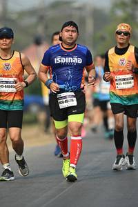 BIB: 84049, 40808, 45076
                            <button type="button" onclick="openModal(8359860)" class="btn btn-primary btn-sm float-right btn-popup" data-toggle="modal" data-target=".modal-high-quality">
                        <i class="fas fa-shopping-cart"></i> Add to Cart
                    </button>
                                            <button type="button" onclick="isThisMe(8359860, true)" class="btn btn-success btn-sm float-right btn-popup btn-isme hidden" data-toggle="tooltip" data-placement="bottom" title="นี่คือรูปของคุณใช่ไหม คลิกที่นี่เพื่อเอาเข้าอัลบั้ม">
                        <i class="fas fa-plus"></i> Add to album
                    </button>
                    <button type="button" onclick="isThisMe(8359860, false)" class="btn btn-warning btn-sm float-right btn-popup btn-isnotme hidden">
                        <i class="fas fa-ban"></i> Remove from album
                    </button>