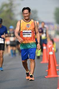BIB: 42864
                            <button type="button" onclick="openModal(8462476)" class="btn btn-primary btn-sm float-right btn-popup" data-toggle="modal" data-target=".modal-high-quality">
                        <i class="fas fa-shopping-cart"></i> Add to Cart
                    </button>
                                            <button type="button" onclick="isThisMe(8462476, true)" class="btn btn-success btn-sm float-right btn-popup btn-isme hidden" data-toggle="tooltip" data-placement="bottom" title="นี่คือรูปของคุณใช่ไหม คลิกที่นี่เพื่อเอาเข้าอัลบั้ม">
                        <i class="fas fa-plus"></i> Add to album
                    </button>
                    <button type="button" onclick="isThisMe(8462476, false)" class="btn btn-warning btn-sm float-right btn-popup btn-isnotme hidden">
                        <i class="fas fa-ban"></i> Remove from album
                    </button>