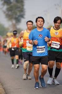BIB: 47802, 41694
                            <button type="button" onclick="openModal(7615358)" class="btn btn-primary btn-sm float-right btn-popup" data-toggle="modal" data-target=".modal-high-quality">
                        <i class="fas fa-shopping-cart"></i> Add to Cart
                    </button>
                                            <button type="button" onclick="isThisMe(7615358, true)" class="btn btn-success btn-sm float-right btn-popup btn-isme hidden" data-toggle="tooltip" data-placement="bottom" title="นี่คือรูปของคุณใช่ไหม คลิกที่นี่เพื่อเอาเข้าอัลบั้ม">
                        <i class="fas fa-plus"></i> Add to album
                    </button>
                    <button type="button" onclick="isThisMe(7615358, false)" class="btn btn-warning btn-sm float-right btn-popup btn-isnotme hidden">
                        <i class="fas fa-ban"></i> Remove from album
                    </button>