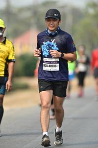 BIB: 4219, 40736
                            <button type="button" onclick="openModal(8514477)" class="btn btn-primary btn-sm float-right btn-popup" data-toggle="modal" data-target=".modal-high-quality">
                        <i class="fas fa-shopping-cart"></i> Add to Cart
                    </button>
                                            <button type="button" onclick="isThisMe(8514477, true)" class="btn btn-success btn-sm float-right btn-popup btn-isme hidden" data-toggle="tooltip" data-placement="bottom" title="นี่คือรูปของคุณใช่ไหม คลิกที่นี่เพื่อเอาเข้าอัลบั้ม">
                        <i class="fas fa-plus"></i> Add to album
                    </button>
                    <button type="button" onclick="isThisMe(8514477, false)" class="btn btn-warning btn-sm float-right btn-popup btn-isnotme hidden">
                        <i class="fas fa-ban"></i> Remove from album
                    </button>